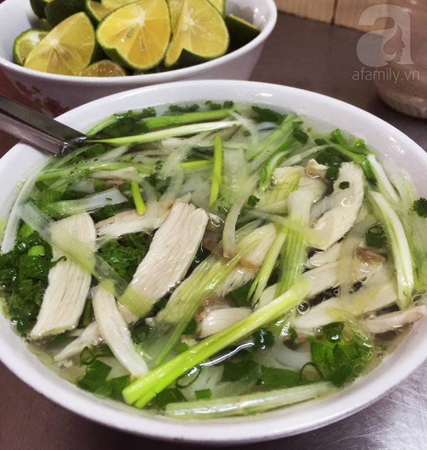 325 6 quan pho ga nhat dinh phai thu tai ha noi 12