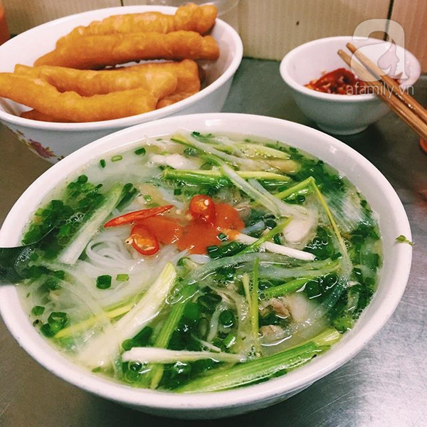 325 6 quan pho ga nhat dinh phai thu tai ha noi 13