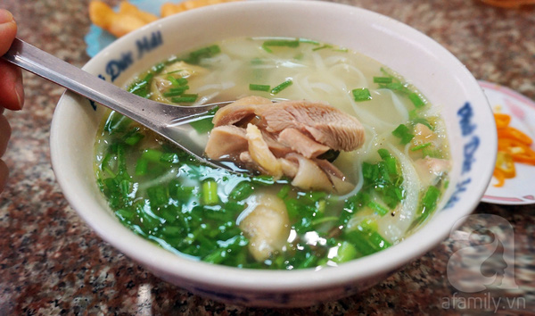 325 6 quan pho ga nhat dinh phai thu tai ha noi 2