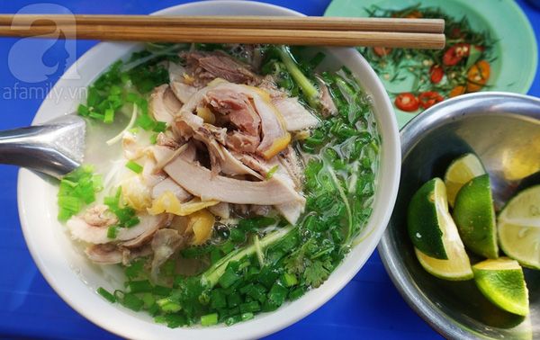 325 6 quan pho ga nhat dinh phai thu tai ha noi 4