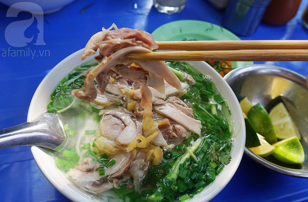 325 6 quan pho ga nhat dinh phai thu tai ha noi 5