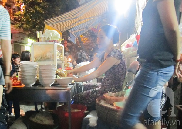 325 6 quan pho ga nhat dinh phai thu tai ha noi 6
