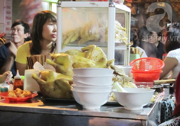 325 6 quan pho ga nhat dinh phai thu tai ha noi 7