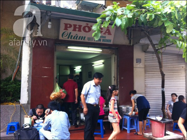 325 6 quan pho ga nhat dinh phai thu tai ha noi 9