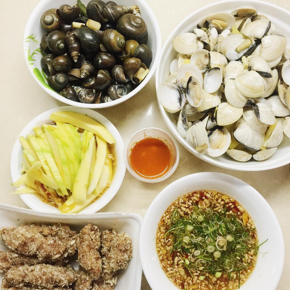 330 4 hang oc ngon nuc tieng ha noi chua di an la phi cua gioi 10