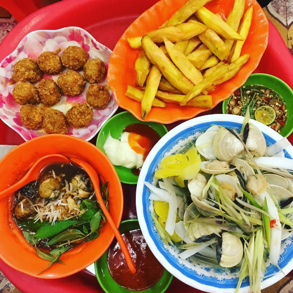 330 4 hang oc ngon nuc tieng ha noi chua di an la phi cua gioi 12