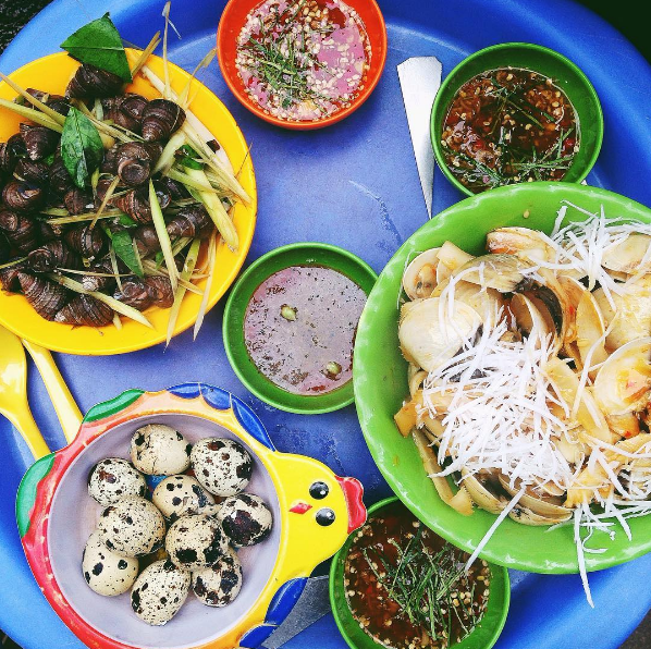 330 4 hang oc ngon nuc tieng ha noi chua di an la phi cua gioi 13