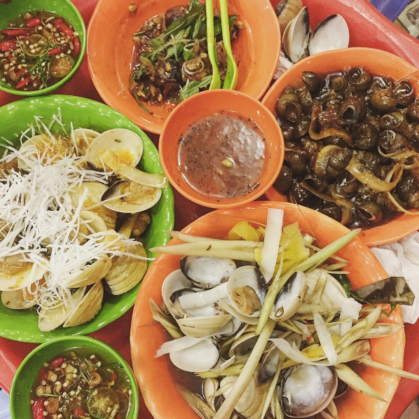 330 4 hang oc ngon nuc tieng ha noi chua di an la phi cua gioi 14