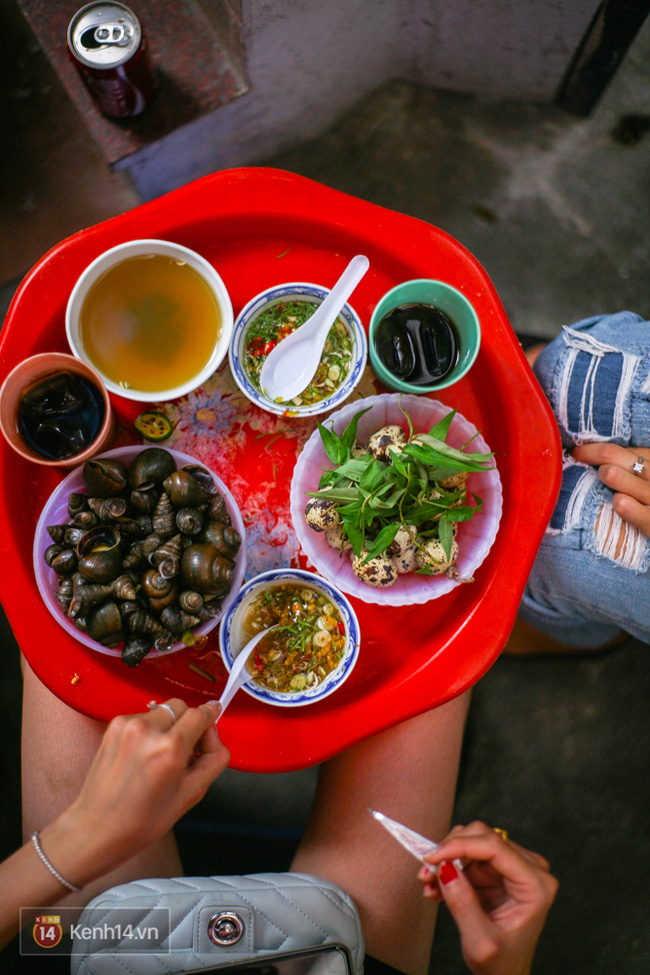 330 4 hang oc ngon nuc tieng ha noi chua di an la phi cua gioi 4