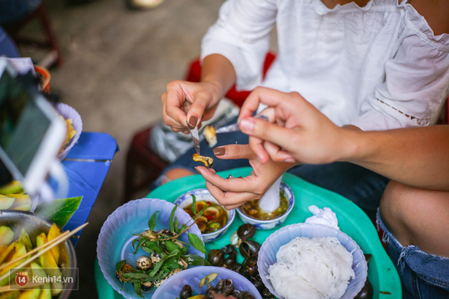 330 4 hang oc ngon nuc tieng ha noi chua di an la phi cua gioi 5