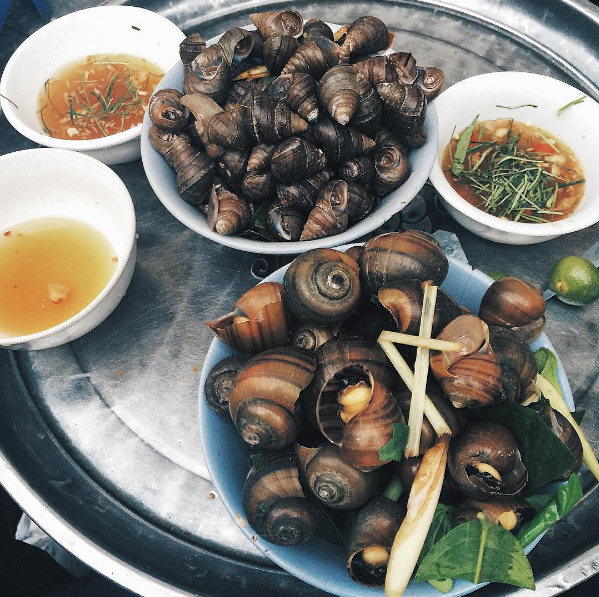 330 4 hang oc ngon nuc tieng ha noi chua di an la phi cua gioi 7