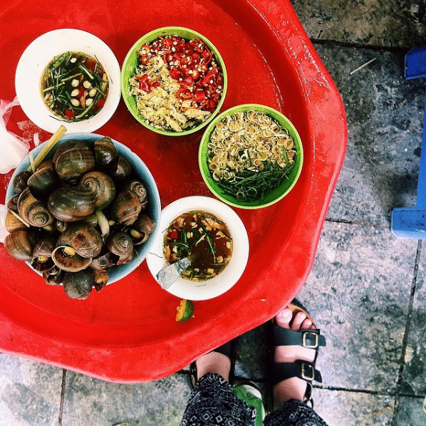 330 4 hang oc ngon nuc tieng ha noi chua di an la phi cua gioi 8