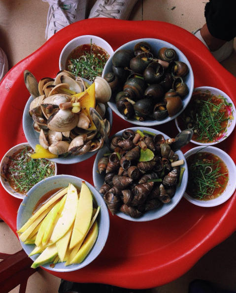 330 4 hang oc ngon nuc tieng ha noi chua di an la phi cua gioi 9