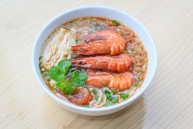360 la lam va kho quen voi nhung mon ngon o binh duong 9