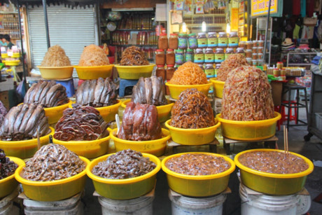 419 nhung mon ngon noi tieng nhat o an giang 1