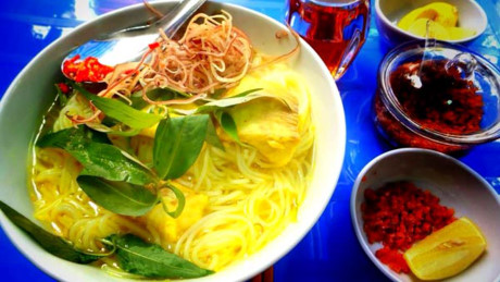 419 nhung mon ngon noi tieng nhat o an giang 13