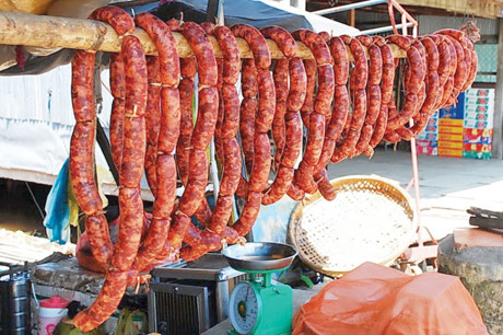 419 nhung mon ngon noi tieng nhat o an giang 14