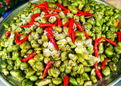 419 nhung mon ngon noi tieng nhat o an giang 15