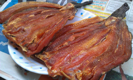 419 nhung mon ngon noi tieng nhat o an giang 2