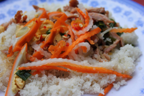 419 nhung mon ngon noi tieng nhat o an giang 6