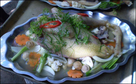 419 nhung mon ngon noi tieng nhat o an giang 7