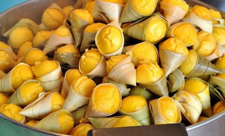 419 nhung mon ngon noi tieng nhat o an giang 8