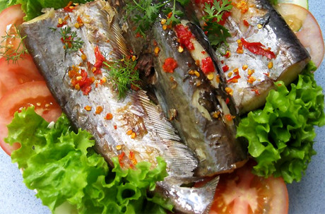 419 nhung mon ngon noi tieng nhat o an giang 9