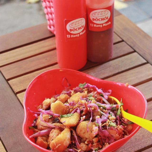 465-3chay-nuoc-mieng-voi-banh-mi-moi-la-nhieu-nguoi-chua-biet-o-ha-noi