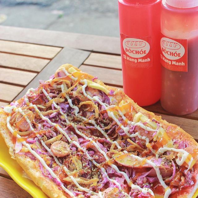 465-6chay-nuoc-mieng-voi-banh-mi-moi-la-nhieu-nguoi-chua-biet-o-ha-noi