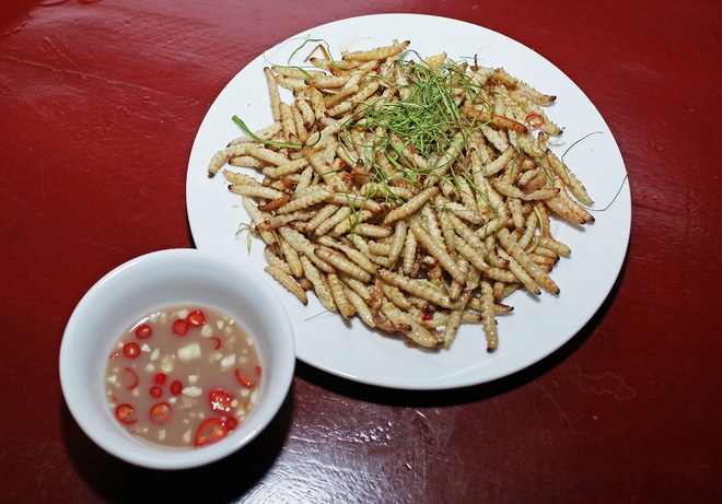 474-1-sau-tre-dac-san-khong-phai-ai-cung-dam-thu-o-tay-bac