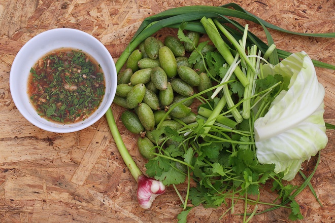 474-13sau-tre-dac-san-khong-phai-ai-cung-dam-thu-o-tay-bac
