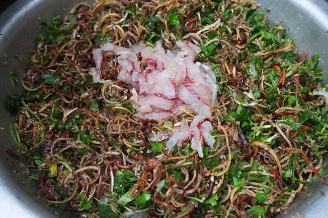 474-4sau-tre-dac-san-khong-phai-ai-cung-dam-thu-o-tay-bac
