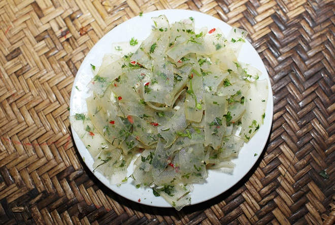 474-5sau-tre-dac-san-khong-phai-ai-cung-dam-thu-o-tay-bac