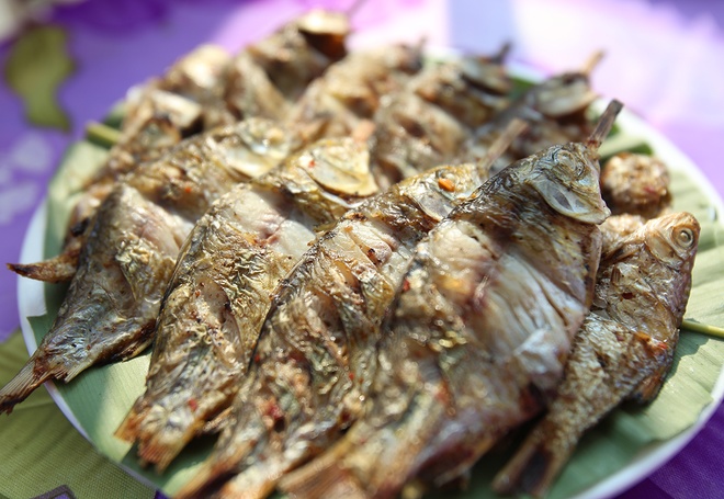 474-6sau-tre-dac-san-khong-phai-ai-cung-dam-thu-o-tay-bac