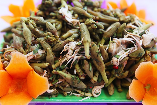 474-9sau-tre-dac-san-khong-phai-ai-cung-dam-thu-o-tay-bac