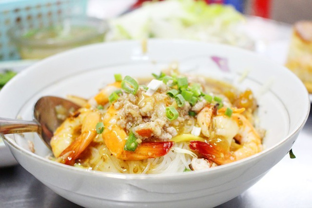 475-2nhung-mon-an-tu-cua-bien-hut-nguoi-sai-thanh