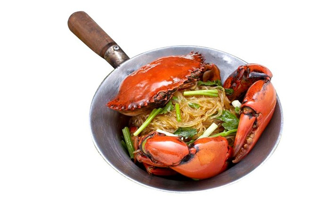 475-4nhung-mon-an-tu-cua-bien-hut-nguoi-sai-thanh