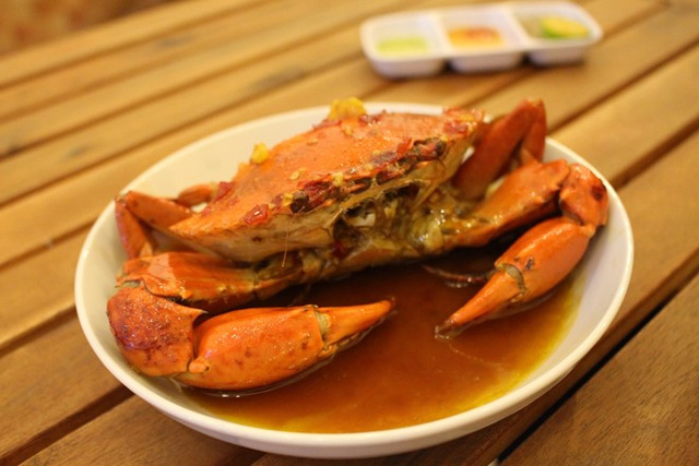 475-5nhung-mon-an-tu-cua-bien-hut-nguoi-sai-thanh
