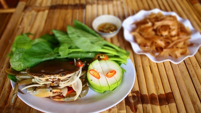 475-8nhung-mon-an-tu-cua-bien-hut-nguoi-sai-thanh