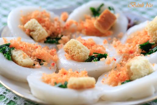 480-1-5-loai-banh-dam-da-huong-vi-mien-trung
