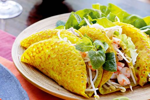 480-3-5-loai-banh-dam-da-huong-vi-mien-trung
