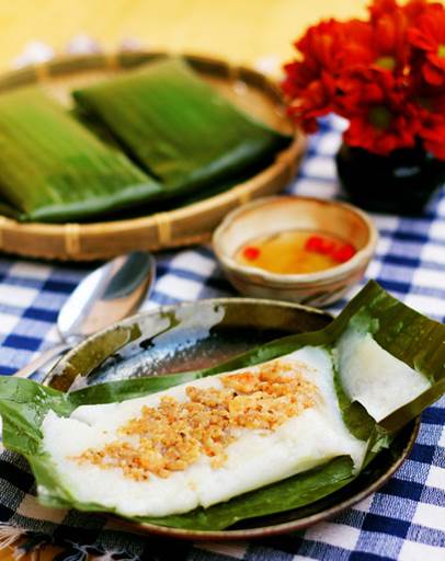 480-5-5-loai-banh-dam-da-huong-vi-mien-trung