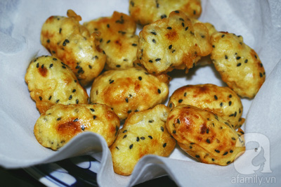 484-11khoai-lang-ken-mon-ngon-hot-nhat-ha-noi