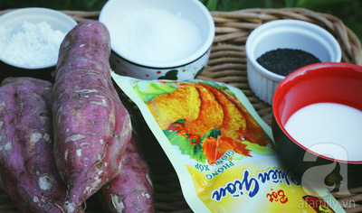 484-2khoai-lang-ken-mon-ngon-hot-nhat-ha-noi