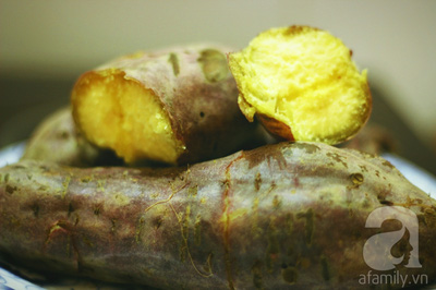 484-3khoai-lang-ken-mon-ngon-hot-nhat-ha-noi