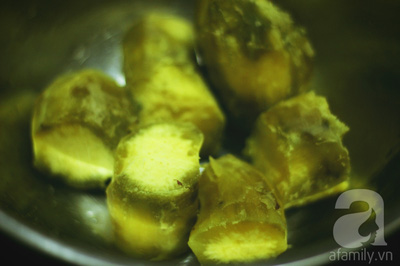 484-4khoai-lang-ken-mon-ngon-hot-nhat-ha-noi