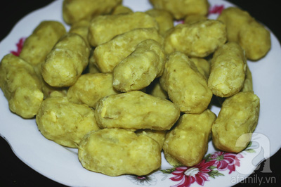 484-6khoai-lang-ken-mon-ngon-hot-nhat-ha-noi