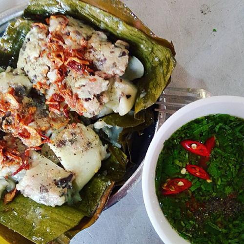 485-1-khac-biet-cua-mon-banh-beo-o-cac-vung-mien-viet-nam