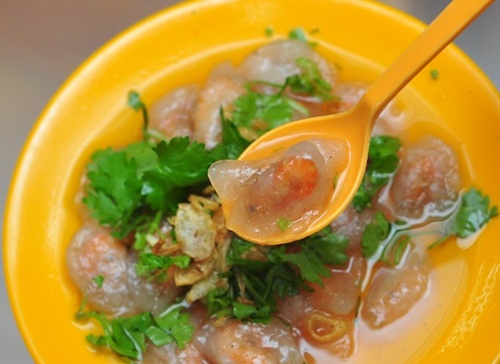 485-2-khac-biet-cua-mon-banh-beo-o-cac-vung-mien-viet-nam
