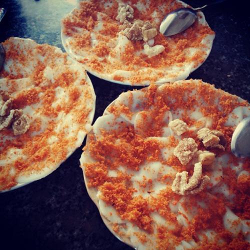 485-3khac-biet-cua-mon-banh-beo-o-cac-vung-mien-viet-nam